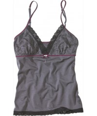 Dámske topy a tielka