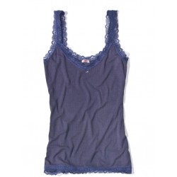 Dámsky top CHARLIZE