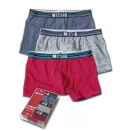 Set pánskych boxeriek Tyler Sport Set pánskych boxeriek Tyler Sport