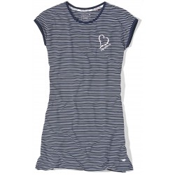 Dámska nočná košielka LUNA