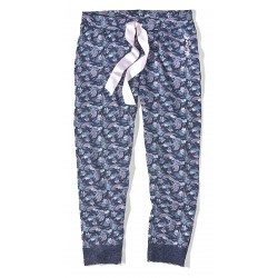 Dámske trojštvrťové nohavice Cecilia