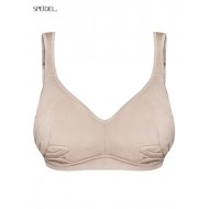 Dámska telová bezkosticová podprsenka Ultrasonic Dámska telová bezkosticová podprsenka Ultrasonic