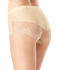 Dámska sťahovacia bielizeň