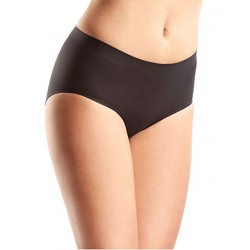 Dámske čierne sťahovacie nohavičky Dámske čierne sťahovacie nohavičky