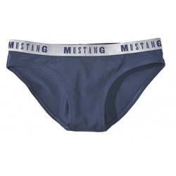 Set nohavičiek Tara - ružová modrá a červená Set nohavičiek Tara - ružová modrá a červená