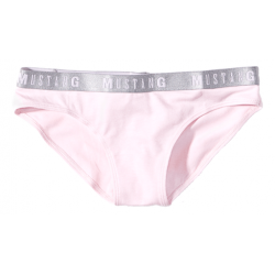 Set nohavičiek Tara - ružová modrá a červená Set nohavičiek Tara - ružová modrá a červená