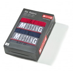 Trojbalenie pánskych boxeriek KILIAN