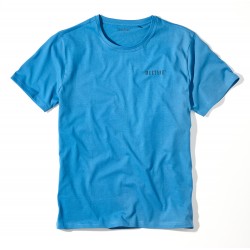 Tyrkysové pánske tričko BRUNO Tyrkysové pánske tričko BRUNO