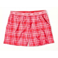 Dámske šortky s potlačou ROSI