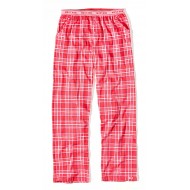 Dámske dlhé nohavice ROSI