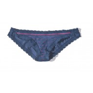 Dámske nohavičky HORSE ALLOVER Dámske nohavičky HORSE ALLOVER