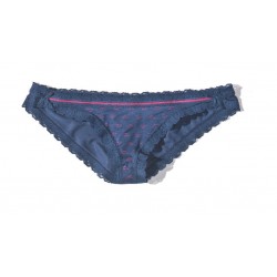 Dámske nohavičky HORSE ALLOVER