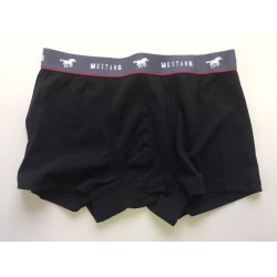 Pánske boxerky Emilio – trojbalenie Pánske boxerky Emilio – trojbalenie