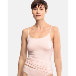 Dámske pudrové tielko 3602-6631 Dámske pudrové tielko 3602-6631