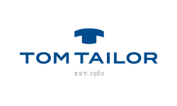 TOM TAILOR