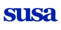 SUSA
