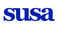 SUSA