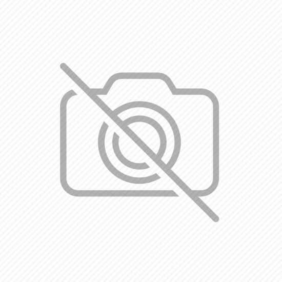 Podprsenka bez kostic s vystuženými košíčkami biela VIANIA Podprsenka bez kostic s vystuženými košíčkami biela VIANIA